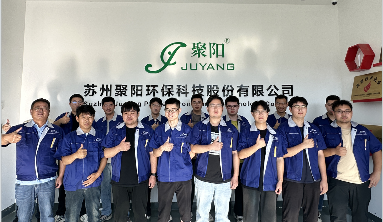 屏幕截图 2025-09-02 102338.png