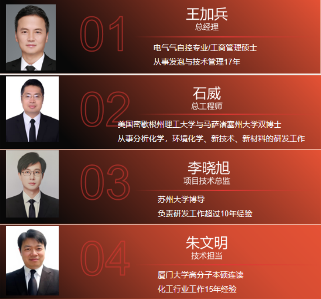 屏幕截图 2025-10-14 140044.png