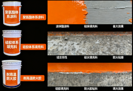 屏幕截图 2025-10-31 134659.png